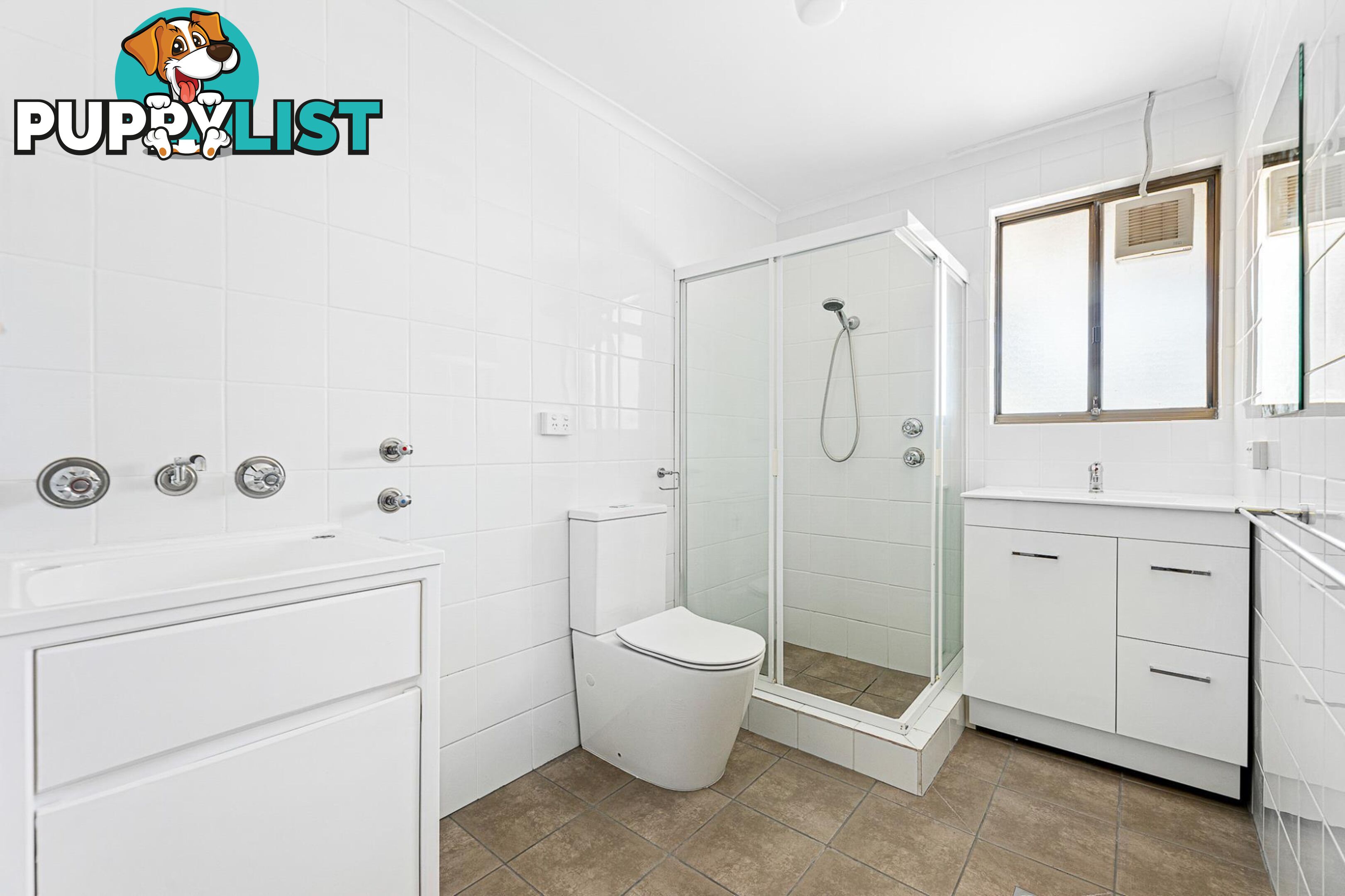 2/1 Woodbury Road NORTH NAROOMA NSW 2546