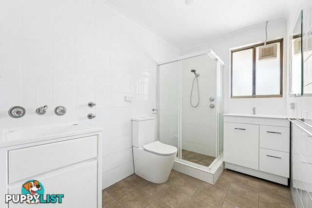 2/1 Woodbury Road NORTH NAROOMA NSW 2546