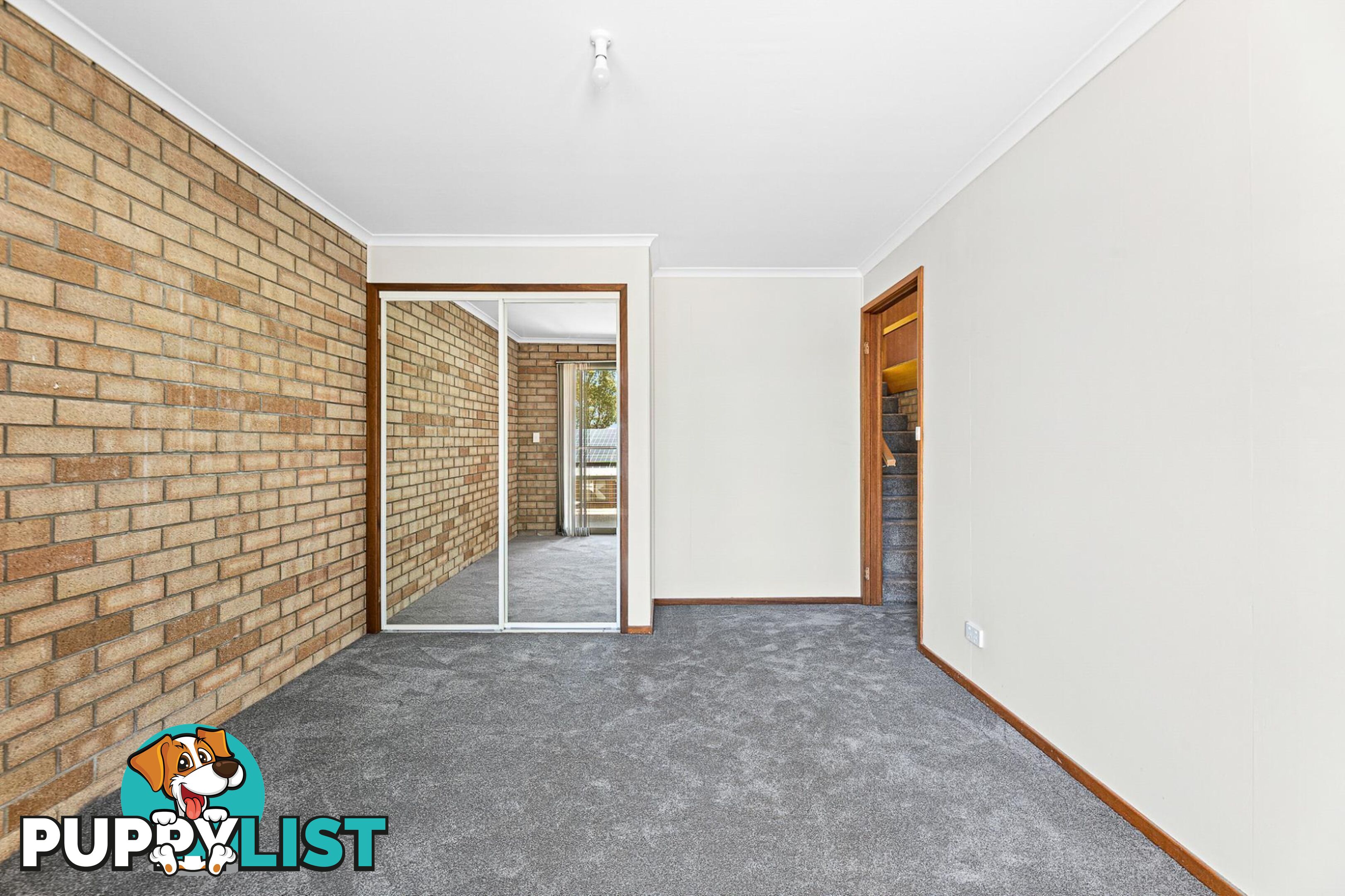 2/1 Woodbury Road NORTH NAROOMA NSW 2546