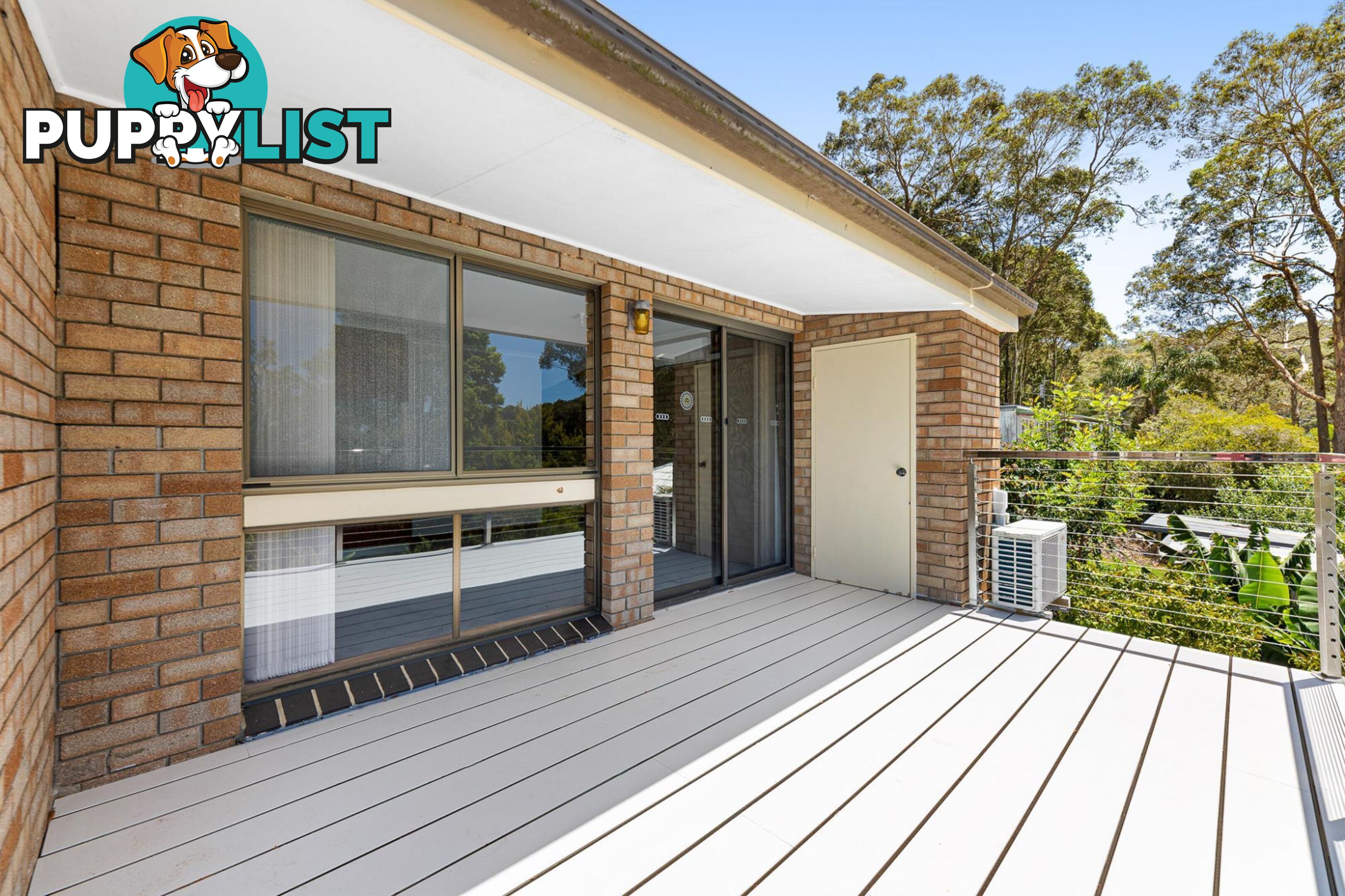 2/1 Woodbury Road NORTH NAROOMA NSW 2546