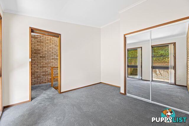 2/1 Woodbury Road NORTH NAROOMA NSW 2546