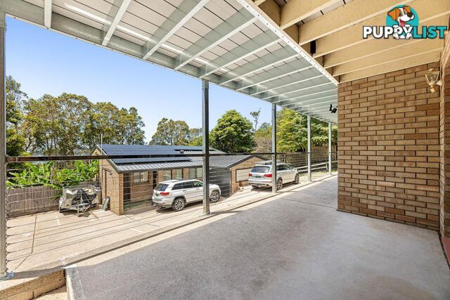 2/1 Woodbury Road NORTH NAROOMA NSW 2546