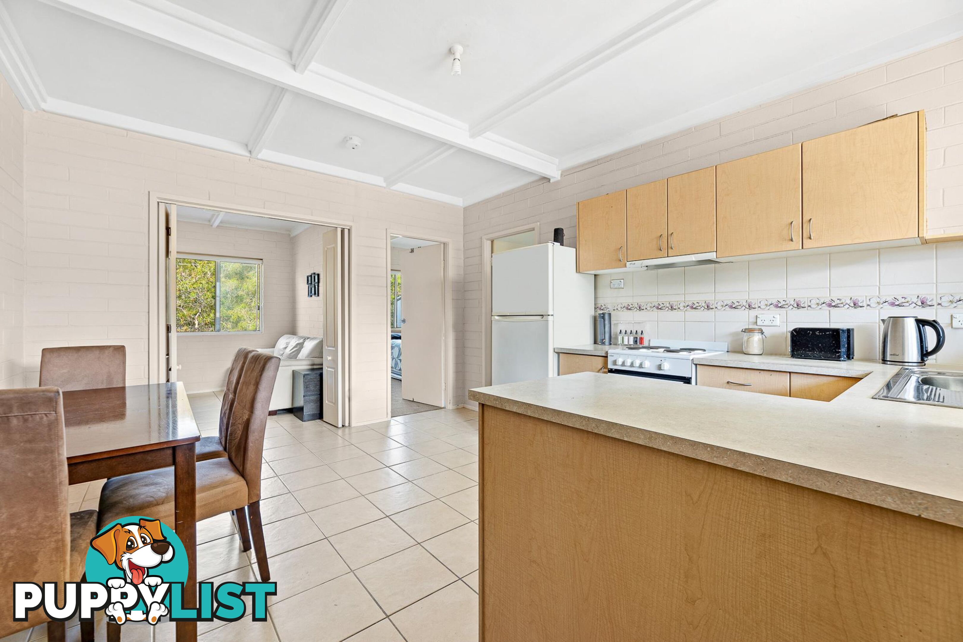 9 Harper Crescent NAROOMA NSW 2546