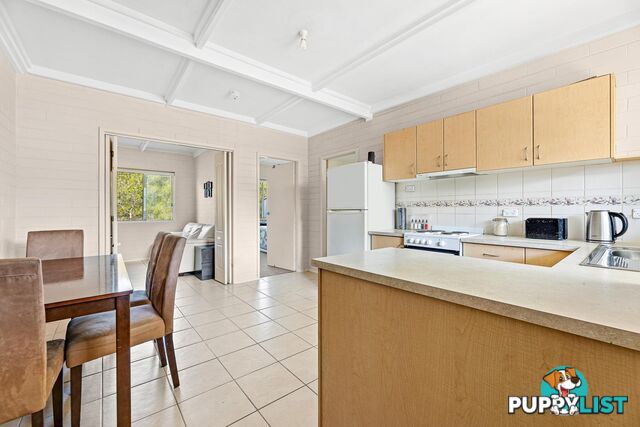 9 Harper Crescent NAROOMA NSW 2546