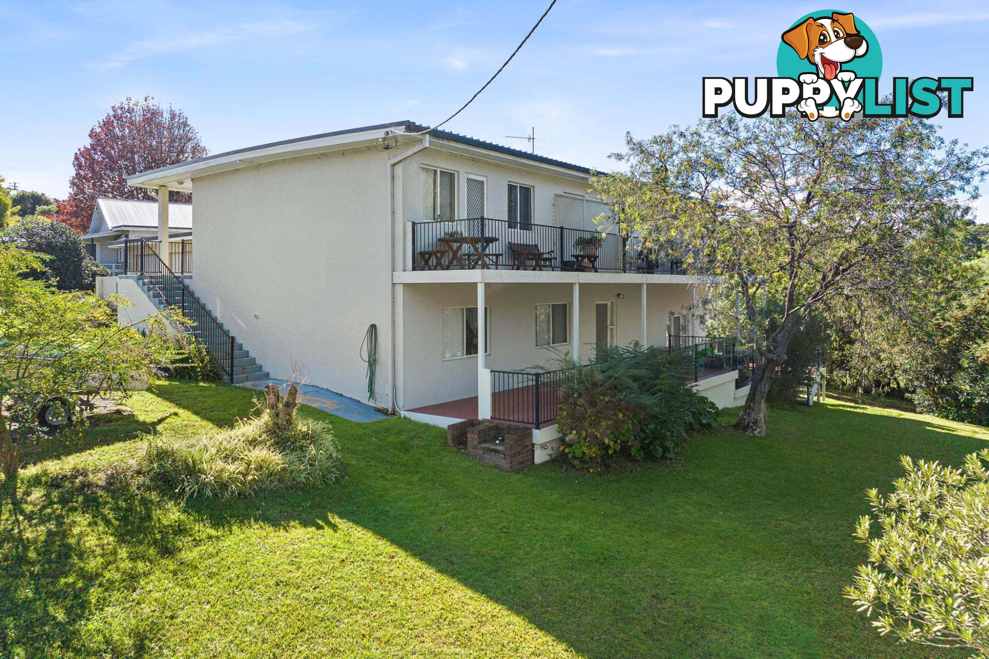 9 Harper Crescent NAROOMA NSW 2546