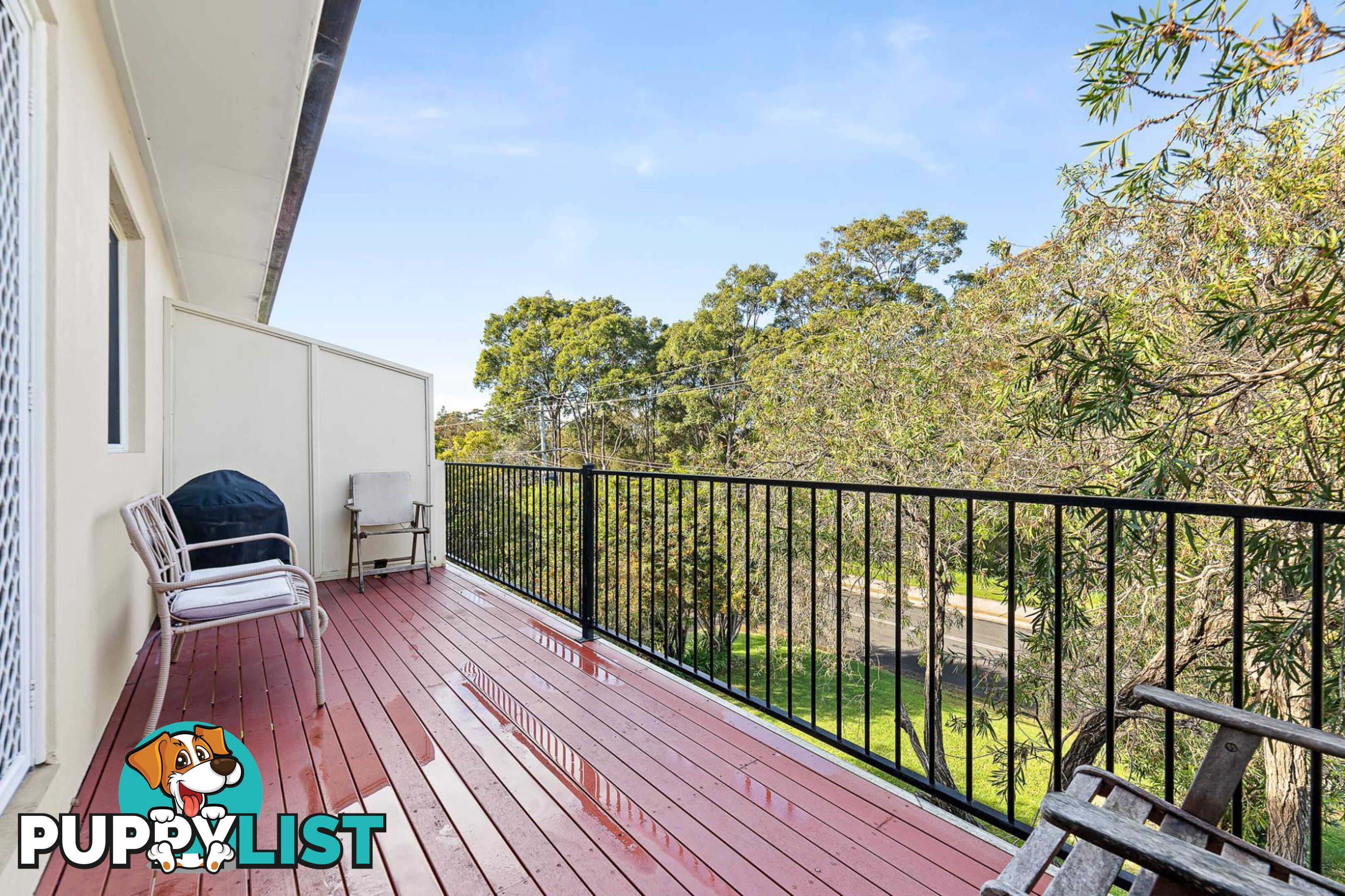 9 Harper Crescent NAROOMA NSW 2546