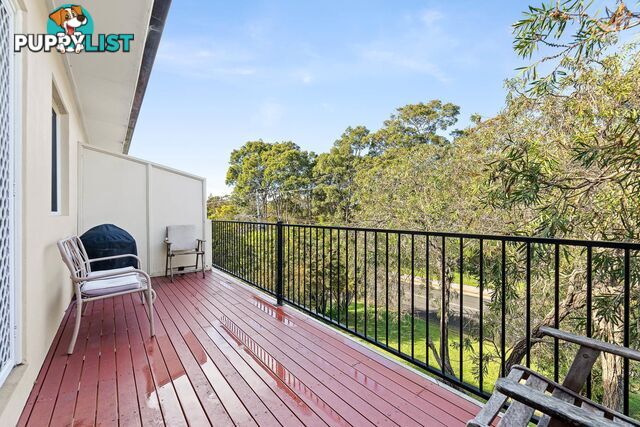 9 Harper Crescent NAROOMA NSW 2546