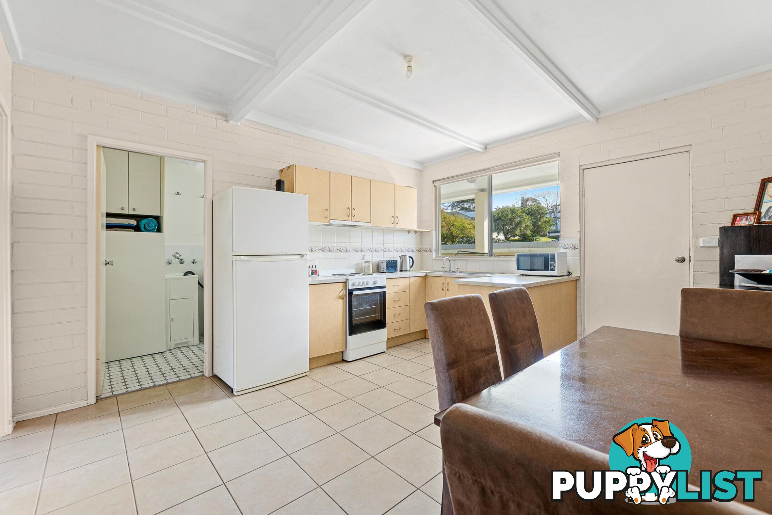 9 Harper Crescent NAROOMA NSW 2546