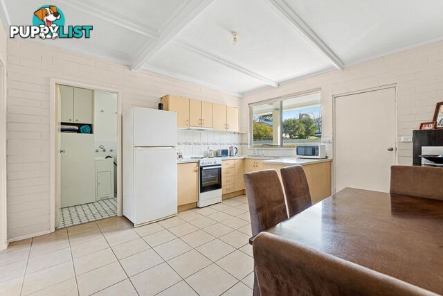 9 Harper Crescent NAROOMA NSW 2546