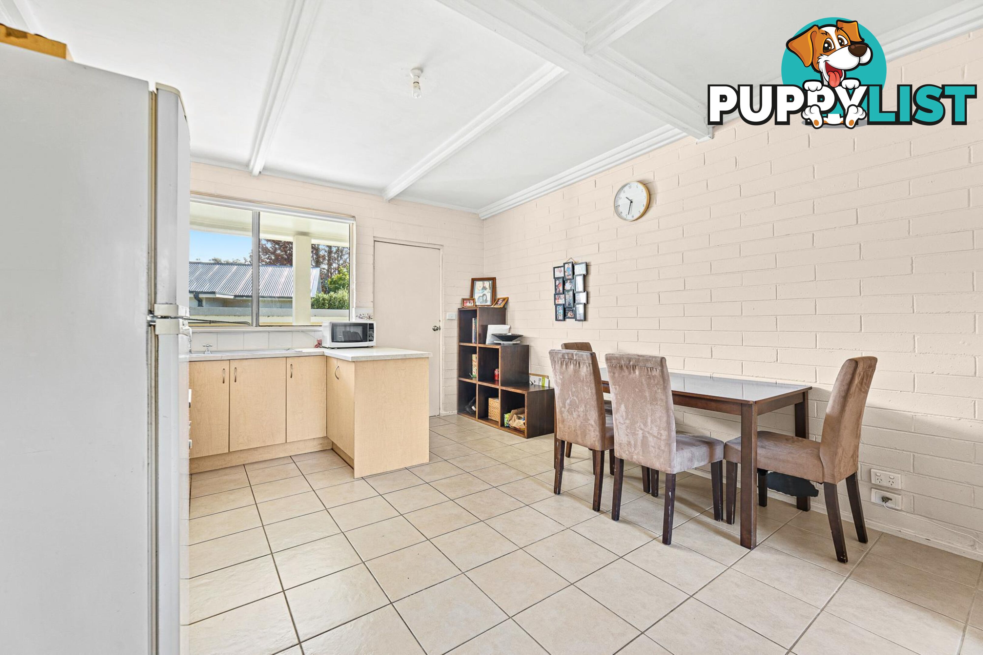 9 Harper Crescent NAROOMA NSW 2546