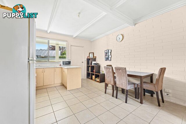 9 Harper Crescent NAROOMA NSW 2546