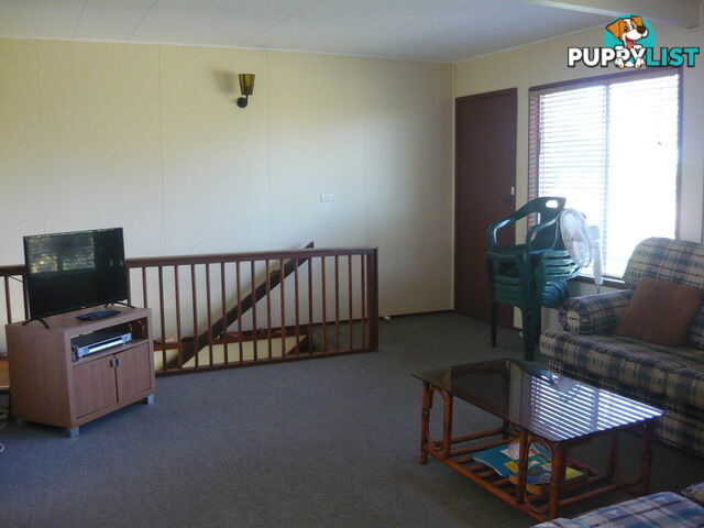 5 Scenic Drive BERMAGUI NSW 2546