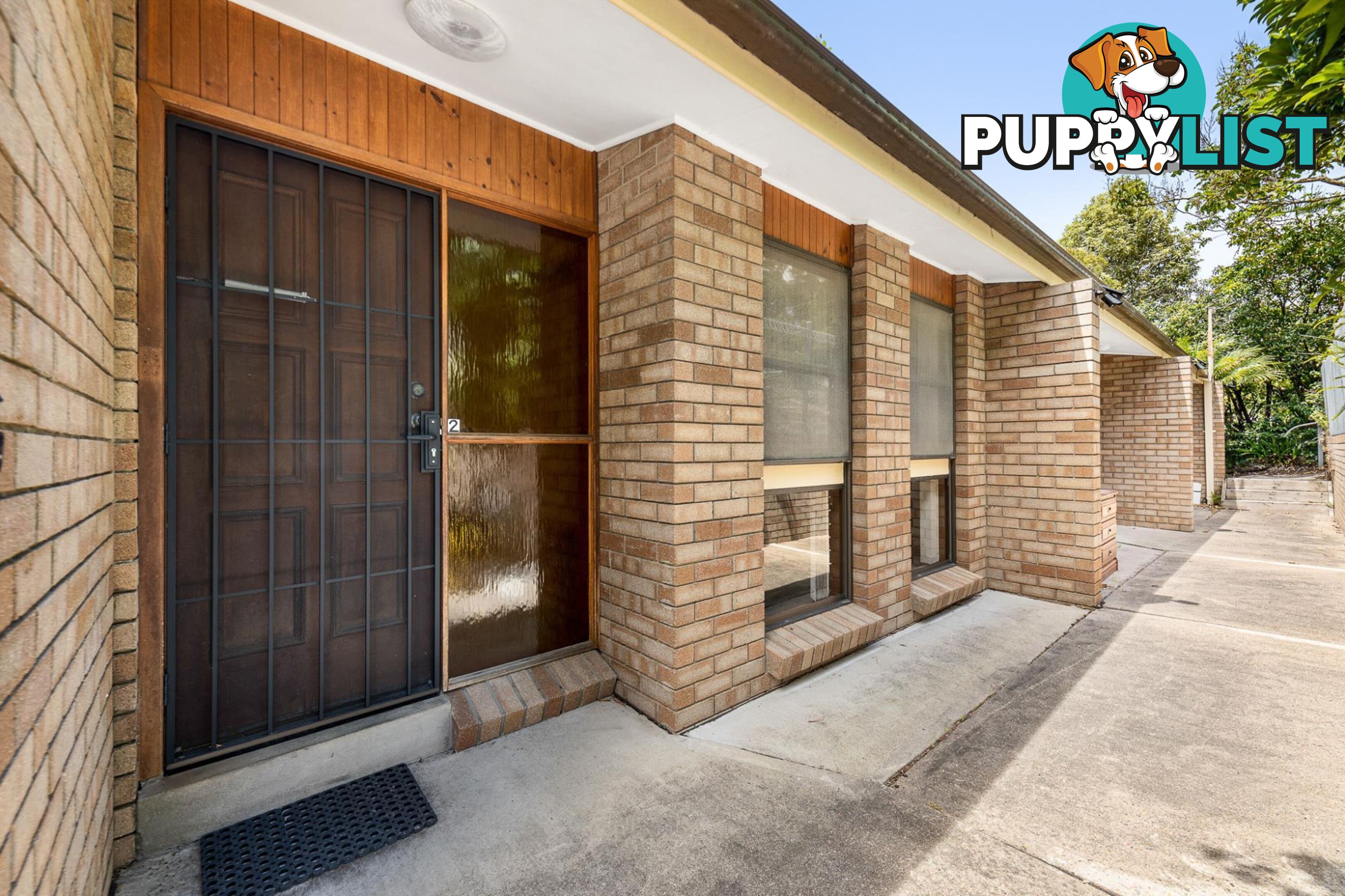NORTH NAROOMA NSW 2546