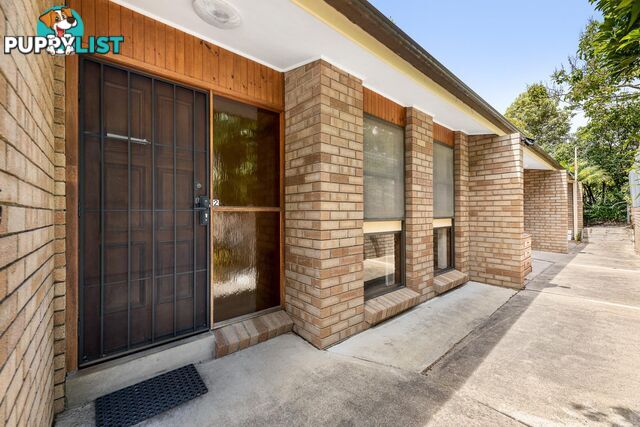 NORTH NAROOMA NSW 2546