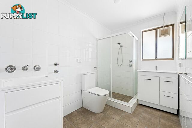 NORTH NAROOMA NSW 2546