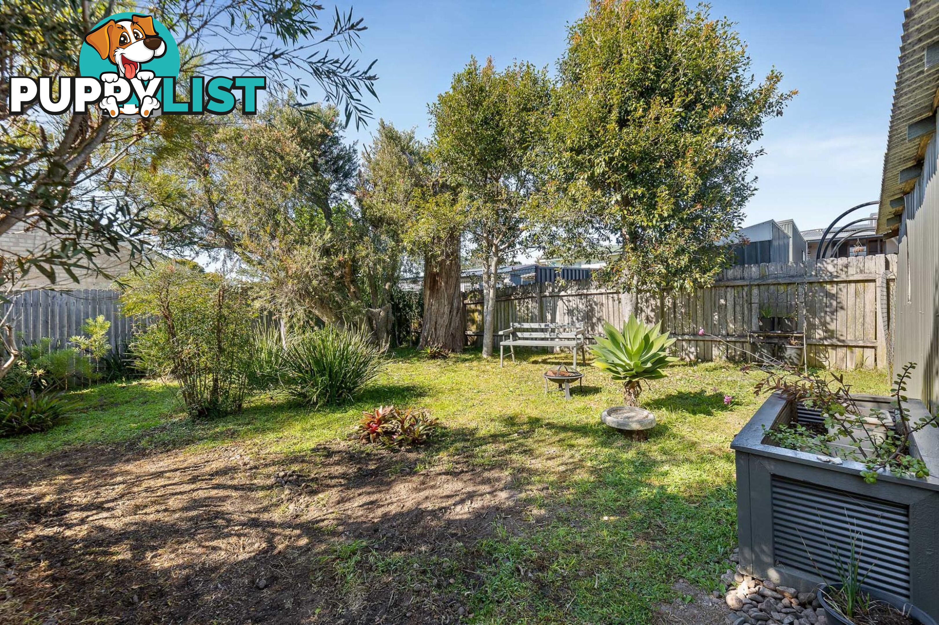 7A Mort Avenue DALMENY NSW 2546