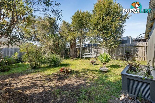 7A Mort Avenue DALMENY NSW 2546