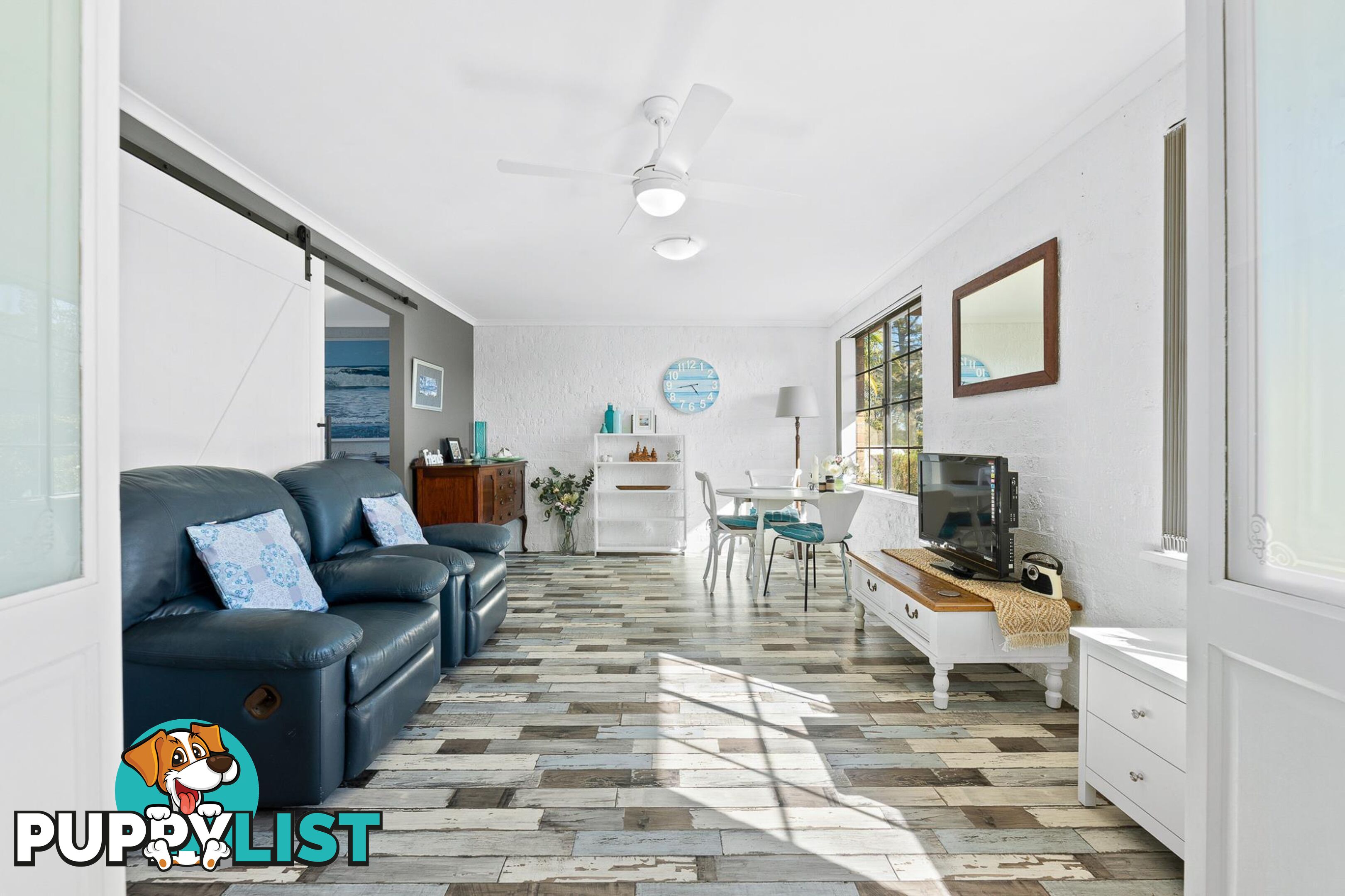 7A Mort Avenue DALMENY NSW 2546