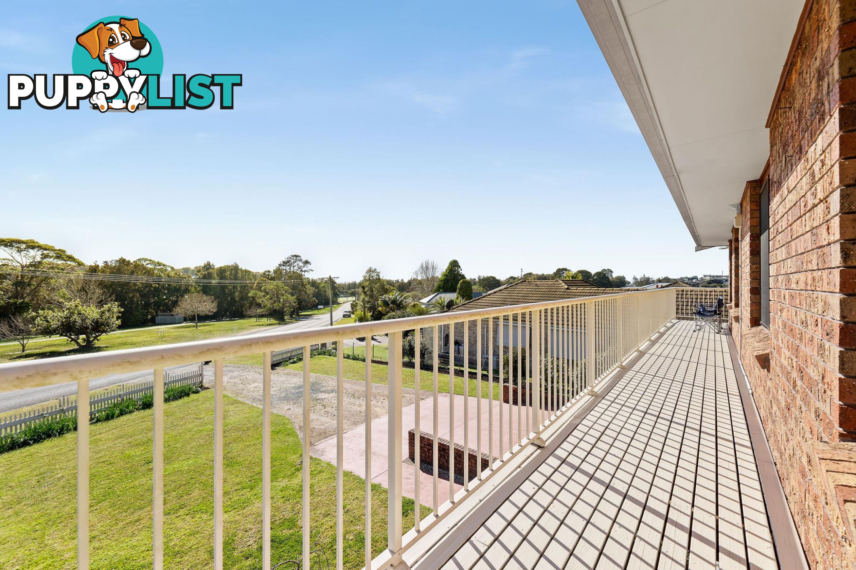 7A Mort Avenue DALMENY NSW 2546