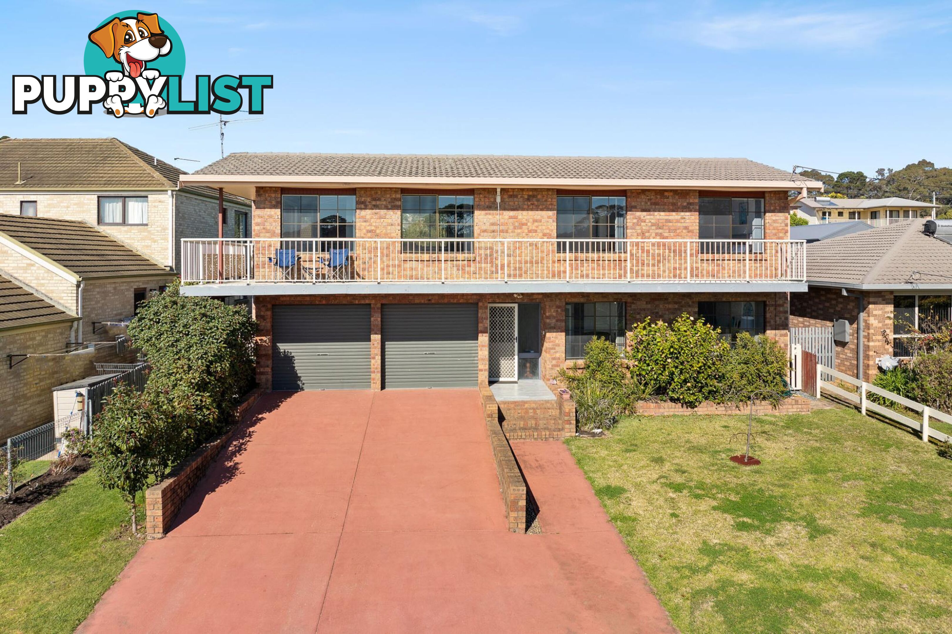 7A Mort Avenue DALMENY NSW 2546