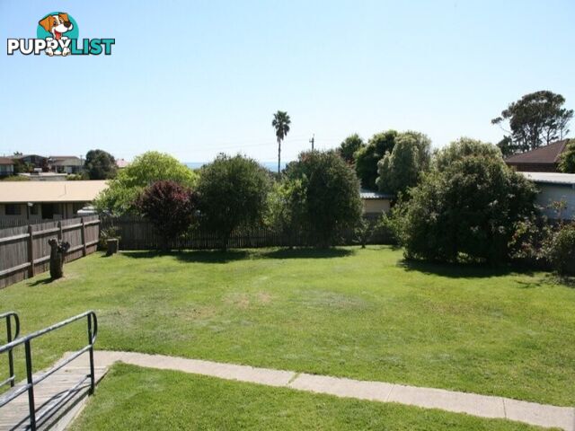 21 Harrison Street DALMENY NSW 2546