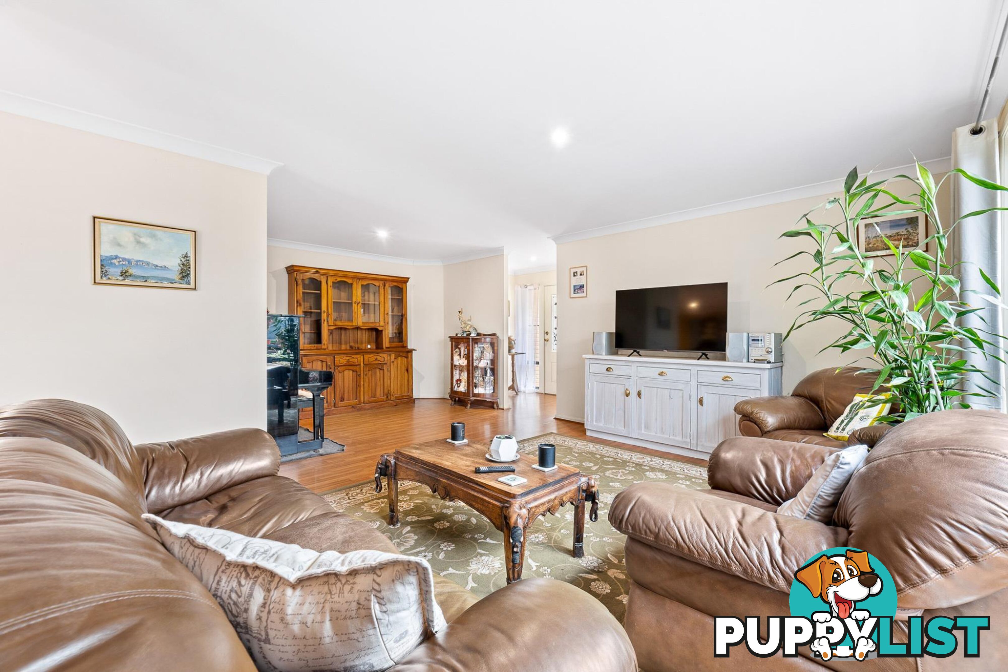 30 Eucalyptus Drive DALMENY NSW 2546