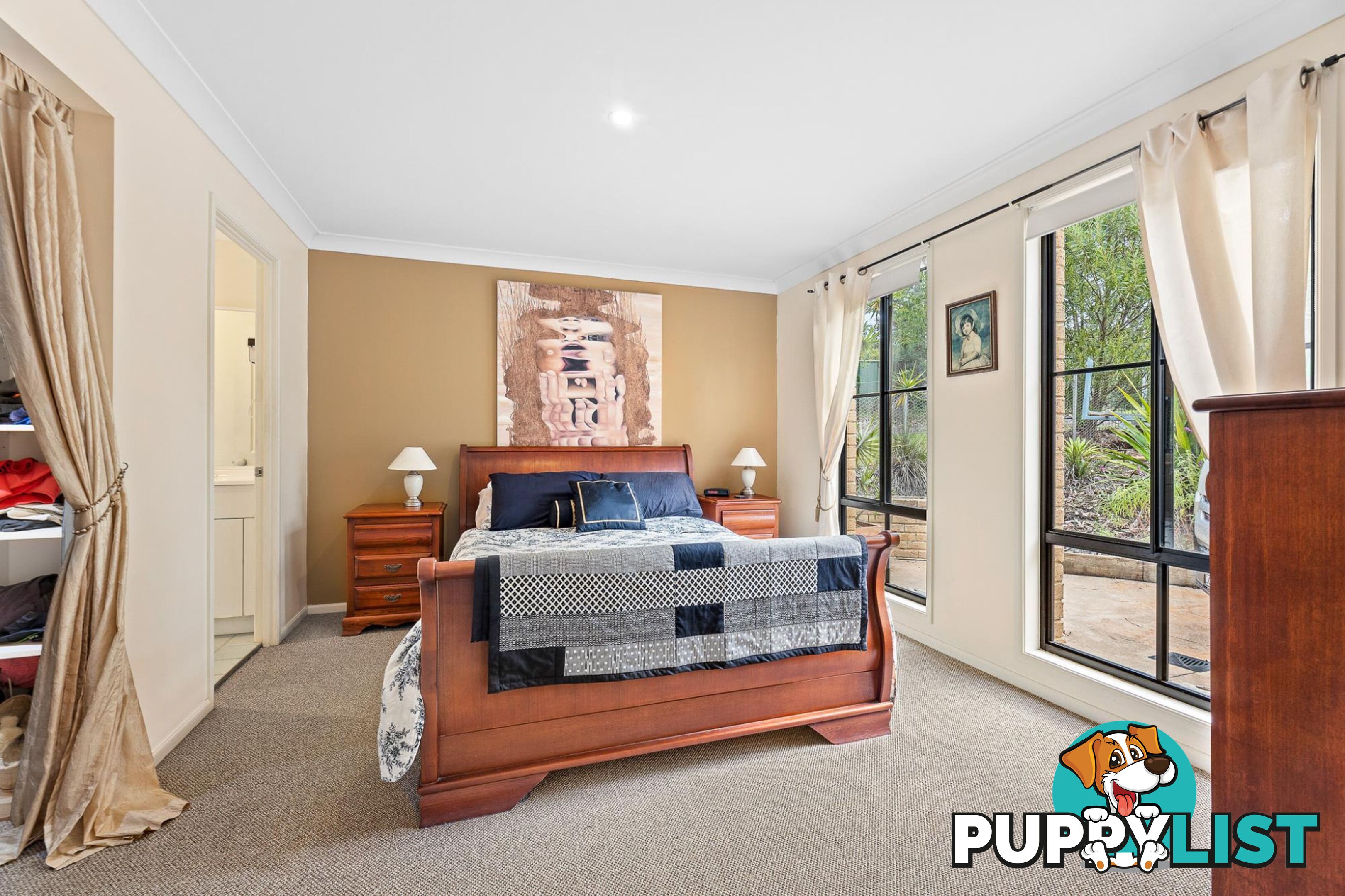 30 Eucalyptus Drive DALMENY NSW 2546