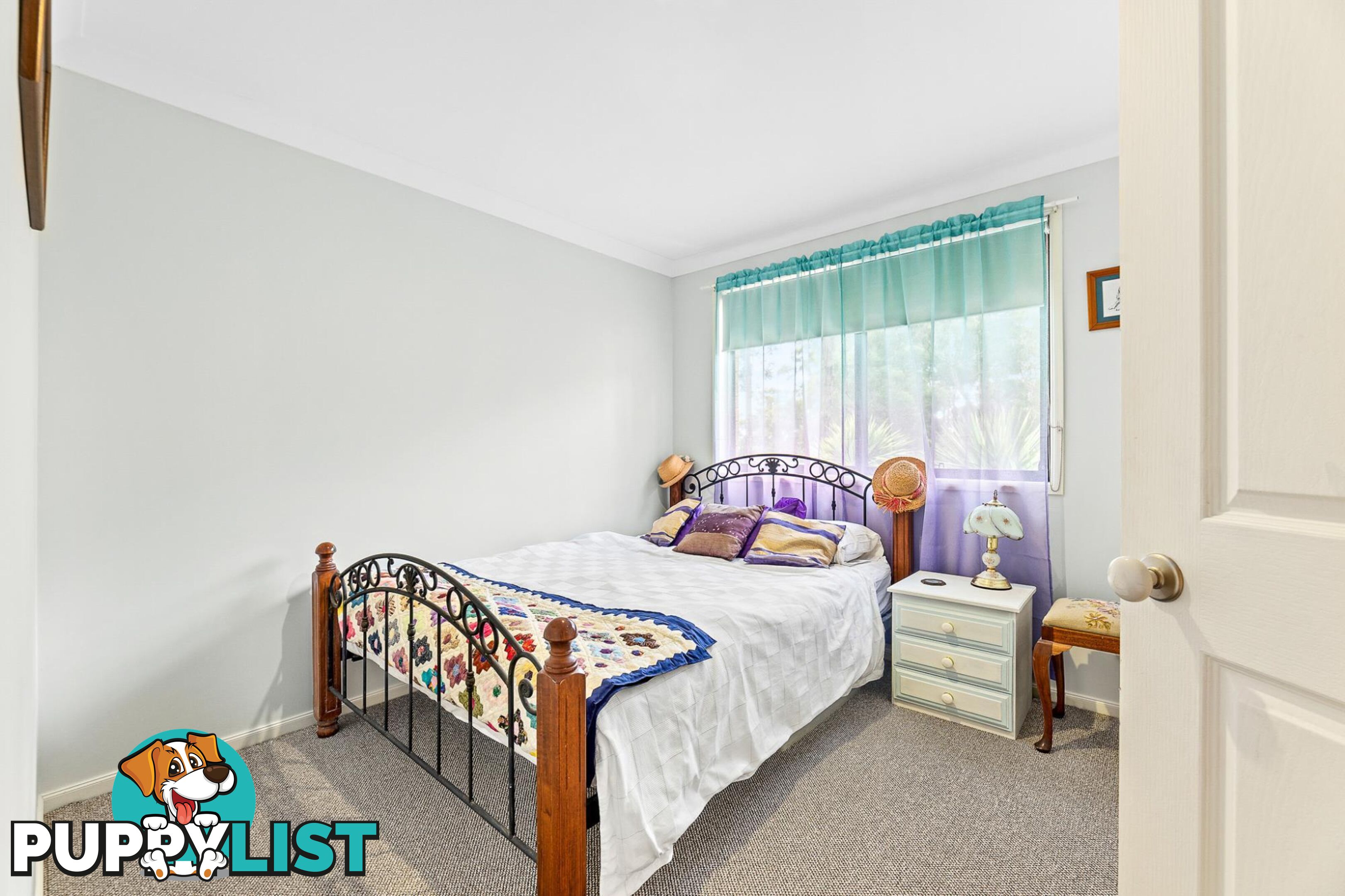 30 Eucalyptus Drive DALMENY NSW 2546