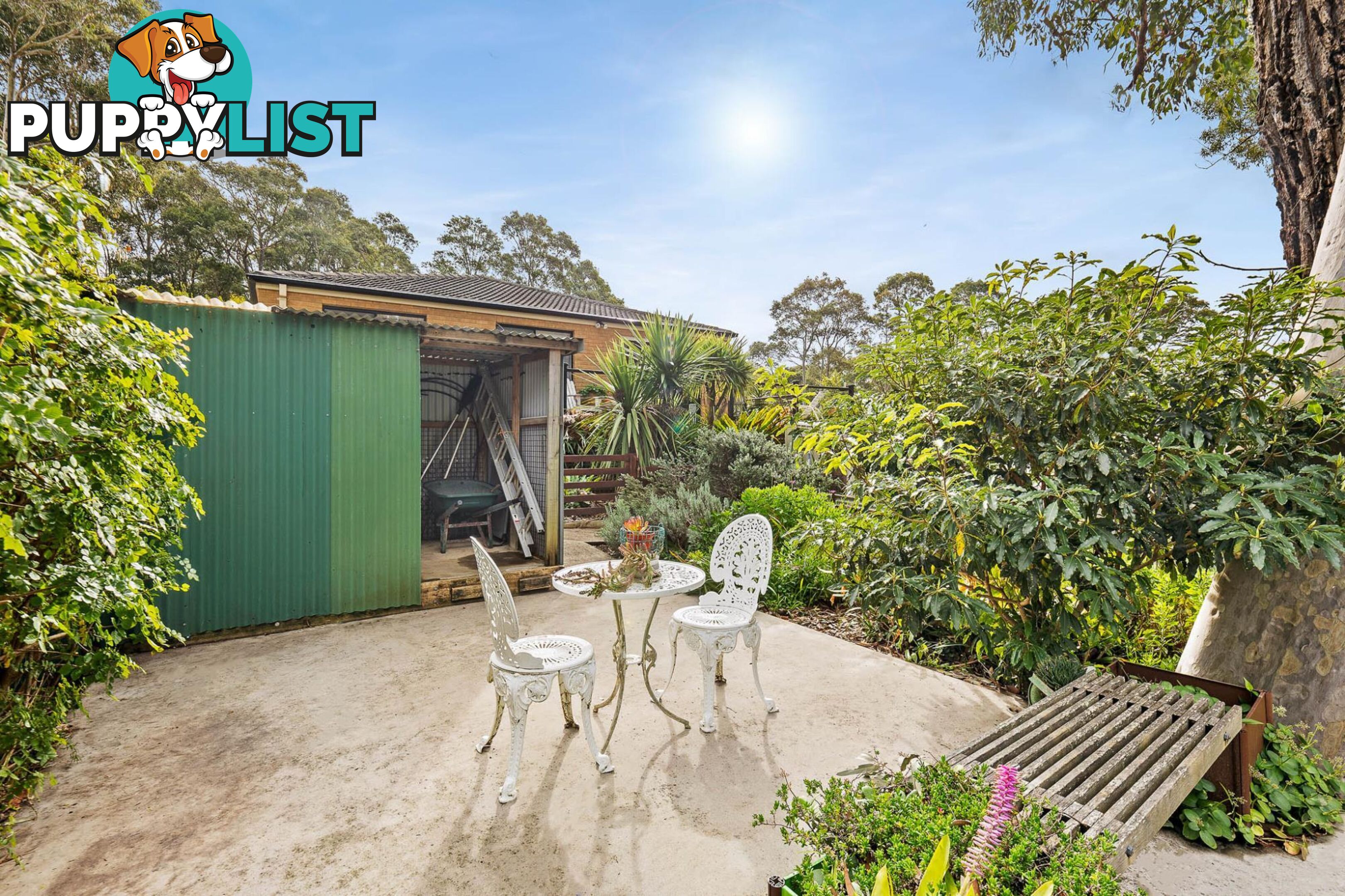 30 Eucalyptus Drive DALMENY NSW 2546