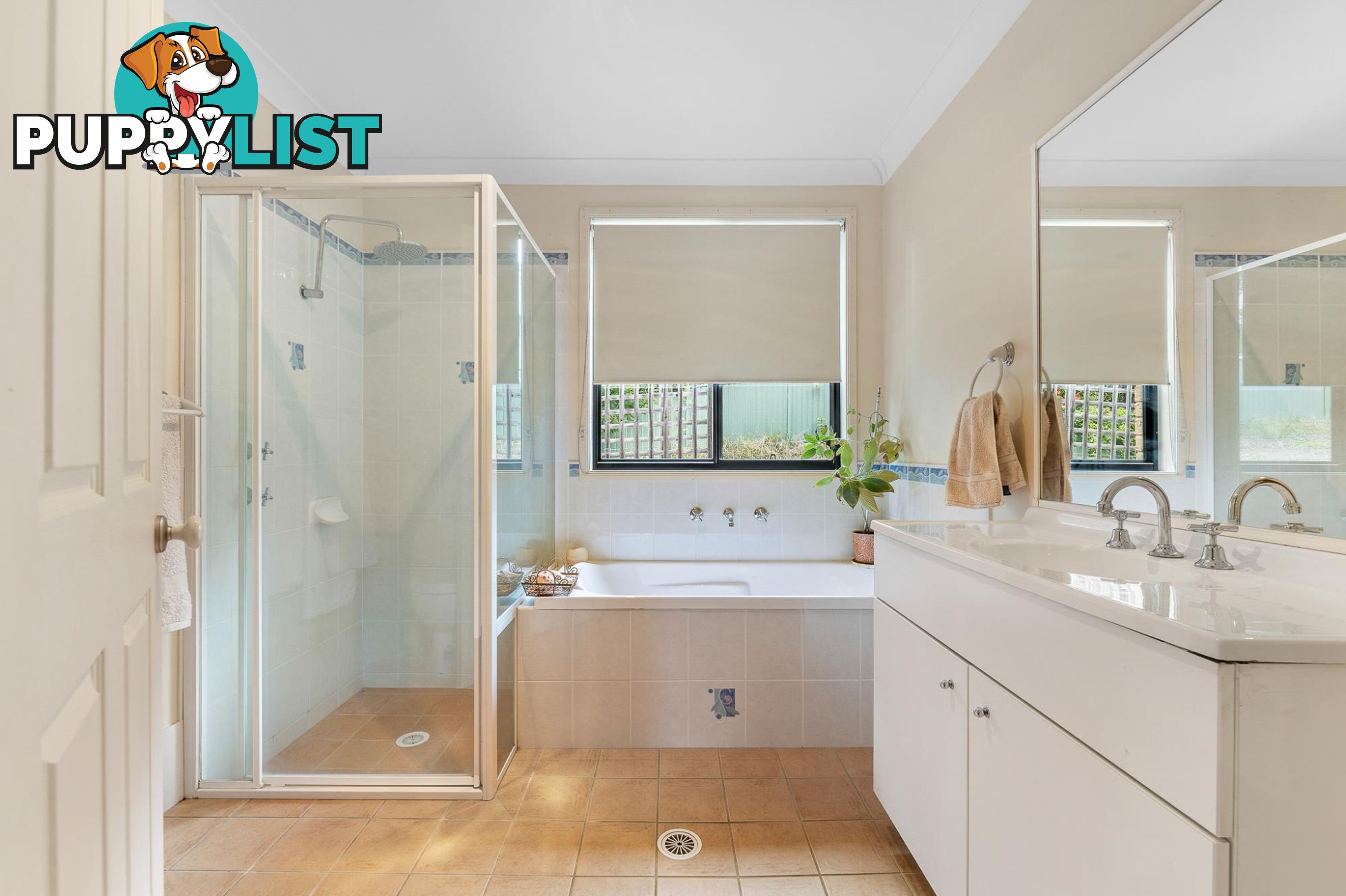 30 Eucalyptus Drive DALMENY NSW 2546