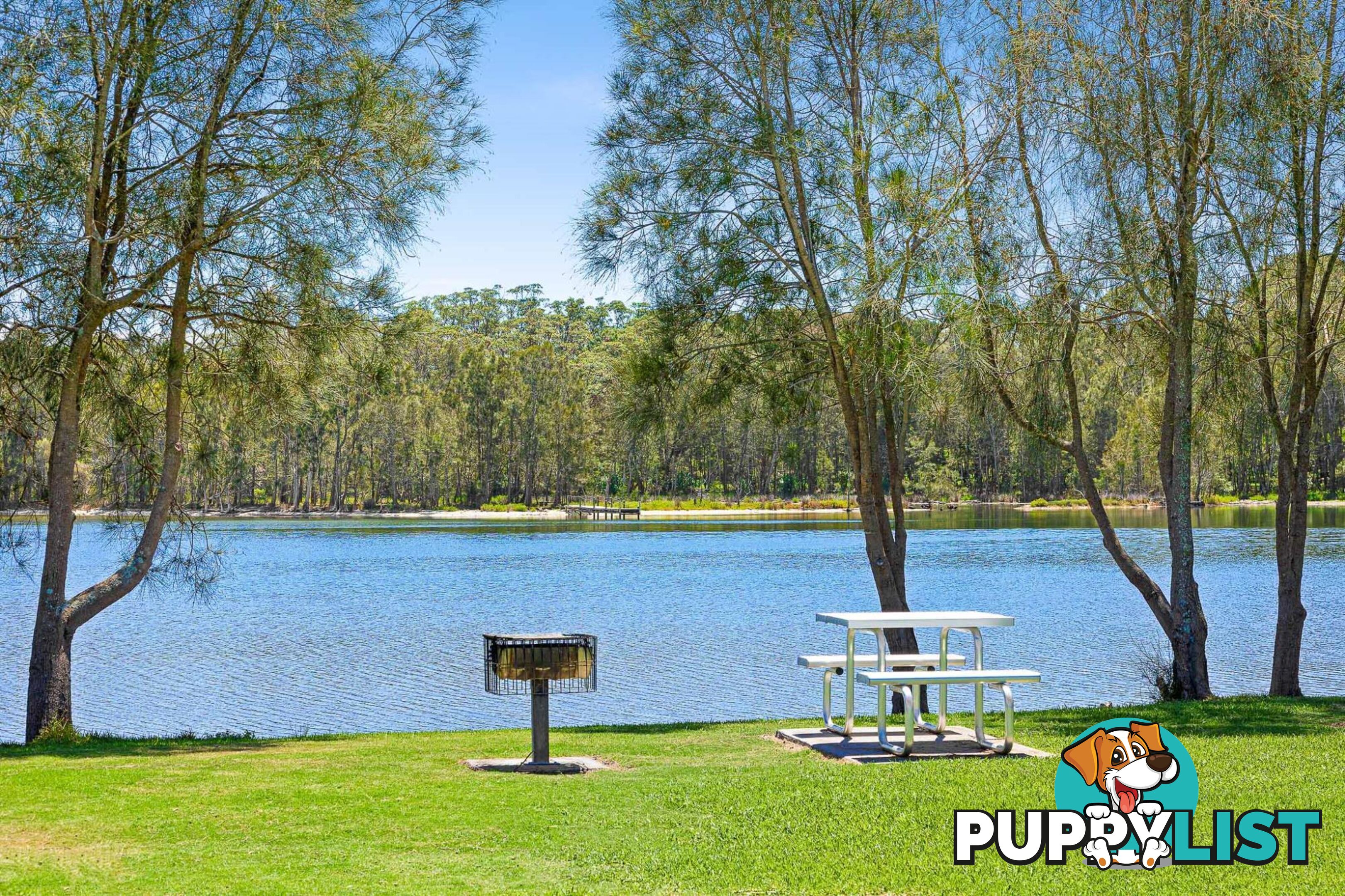 57/35 Regatta Point Road WALLAGA LAKE NSW 2546