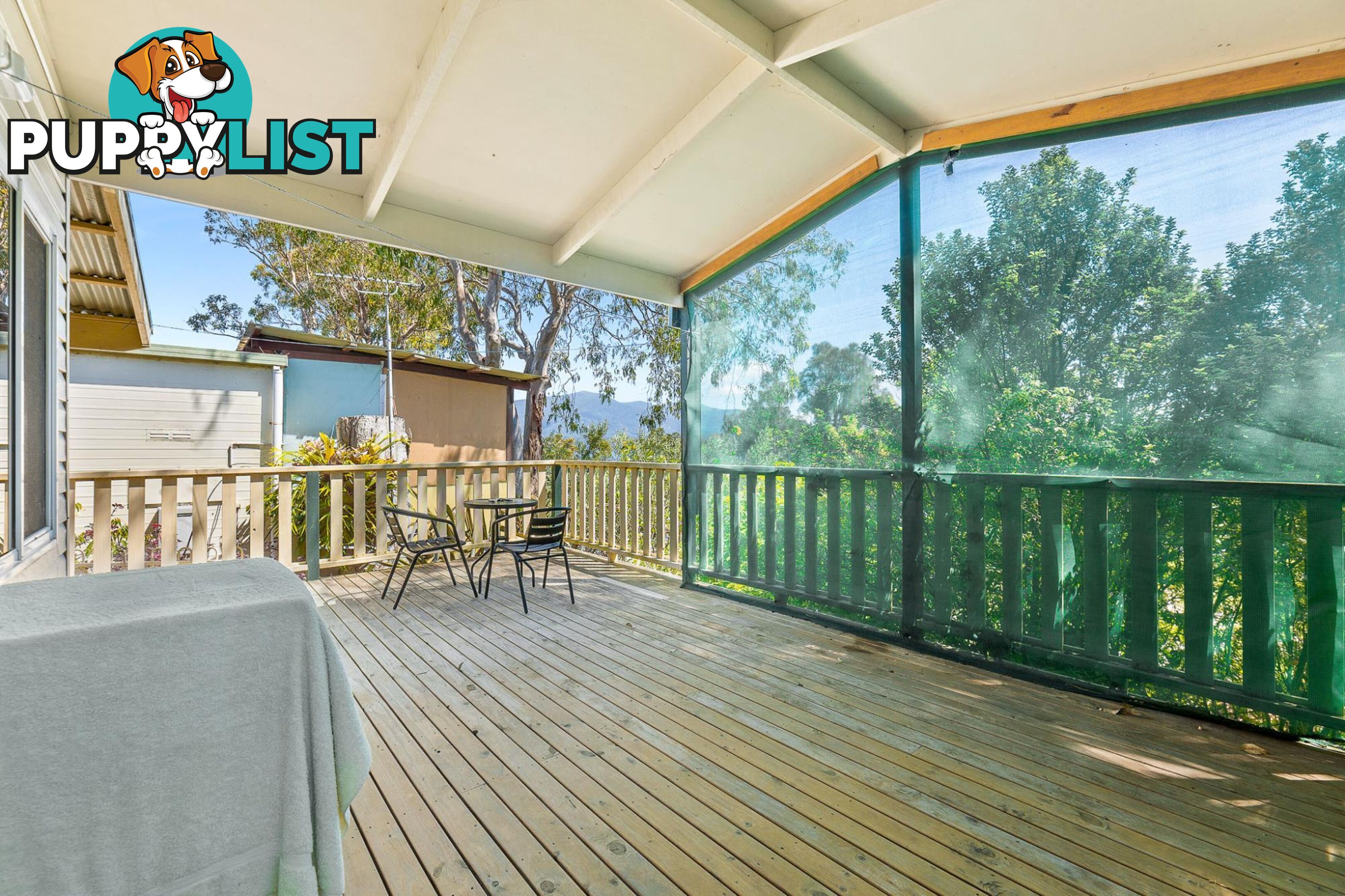 57/35 Regatta Point Road WALLAGA LAKE NSW 2546