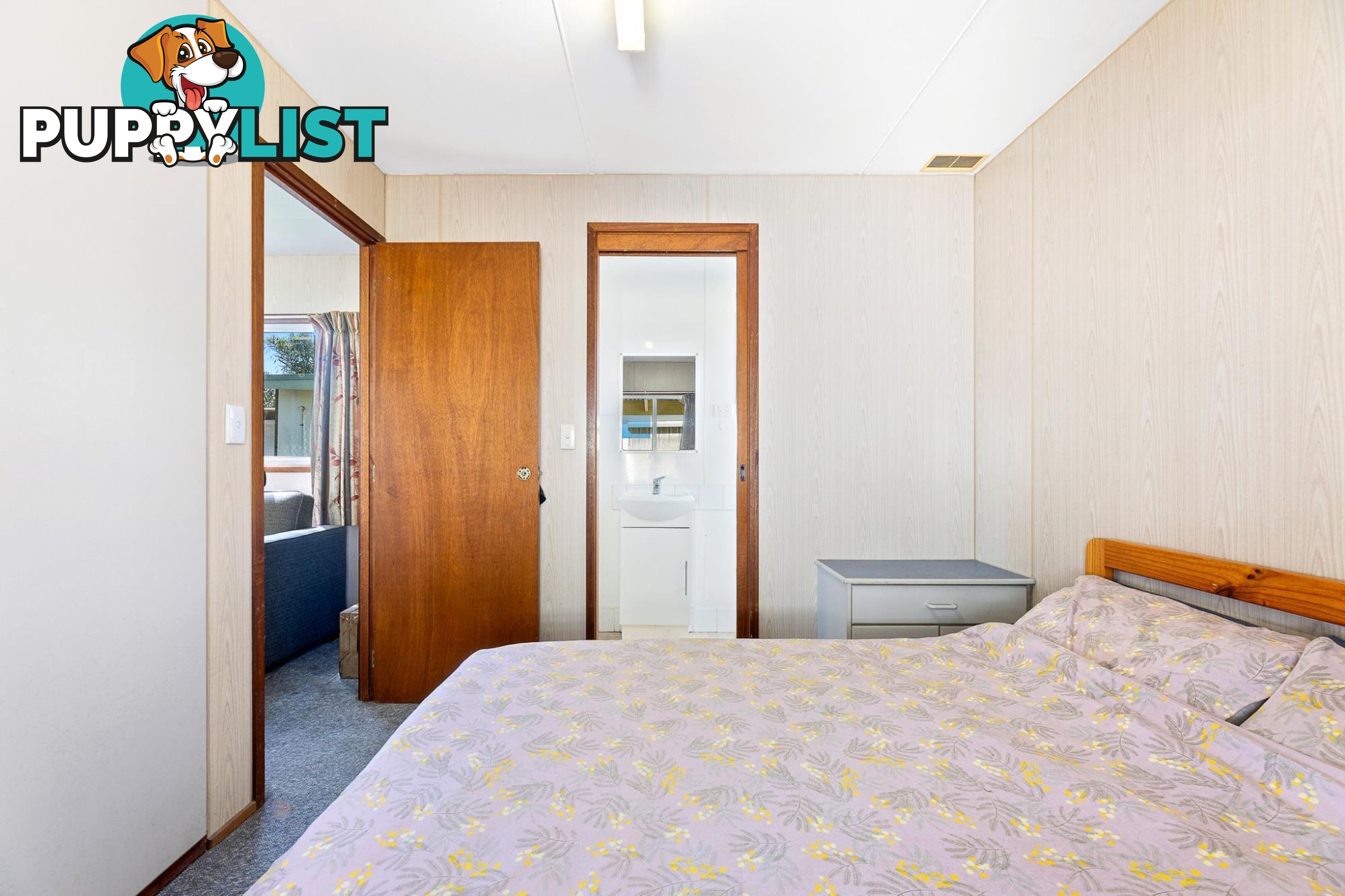 57/35 Regatta Point Road WALLAGA LAKE NSW 2546