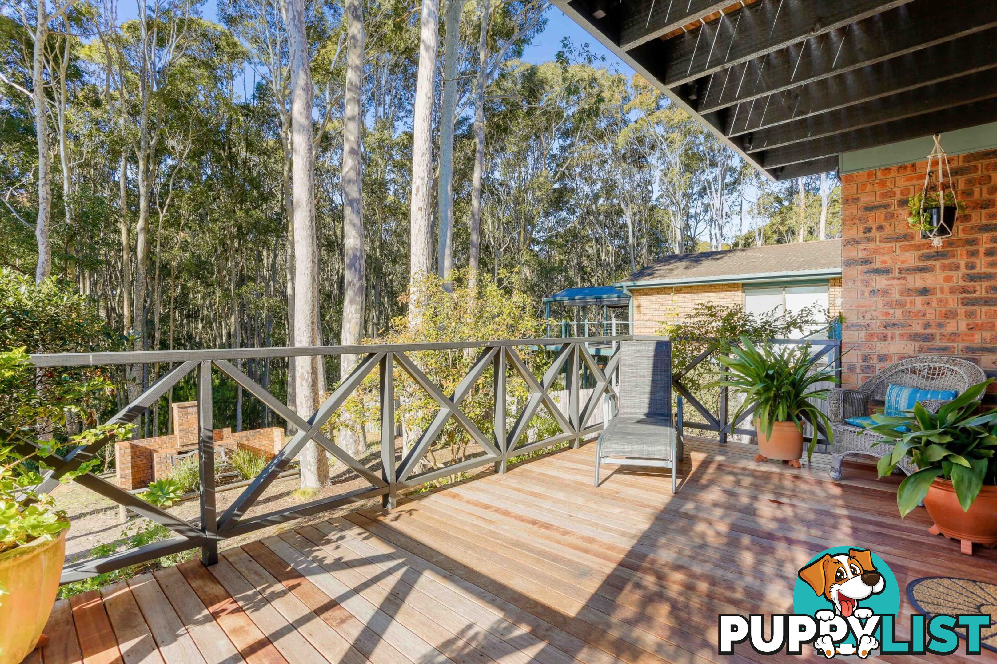 32 Elanora Street DALMENY NSW 2546