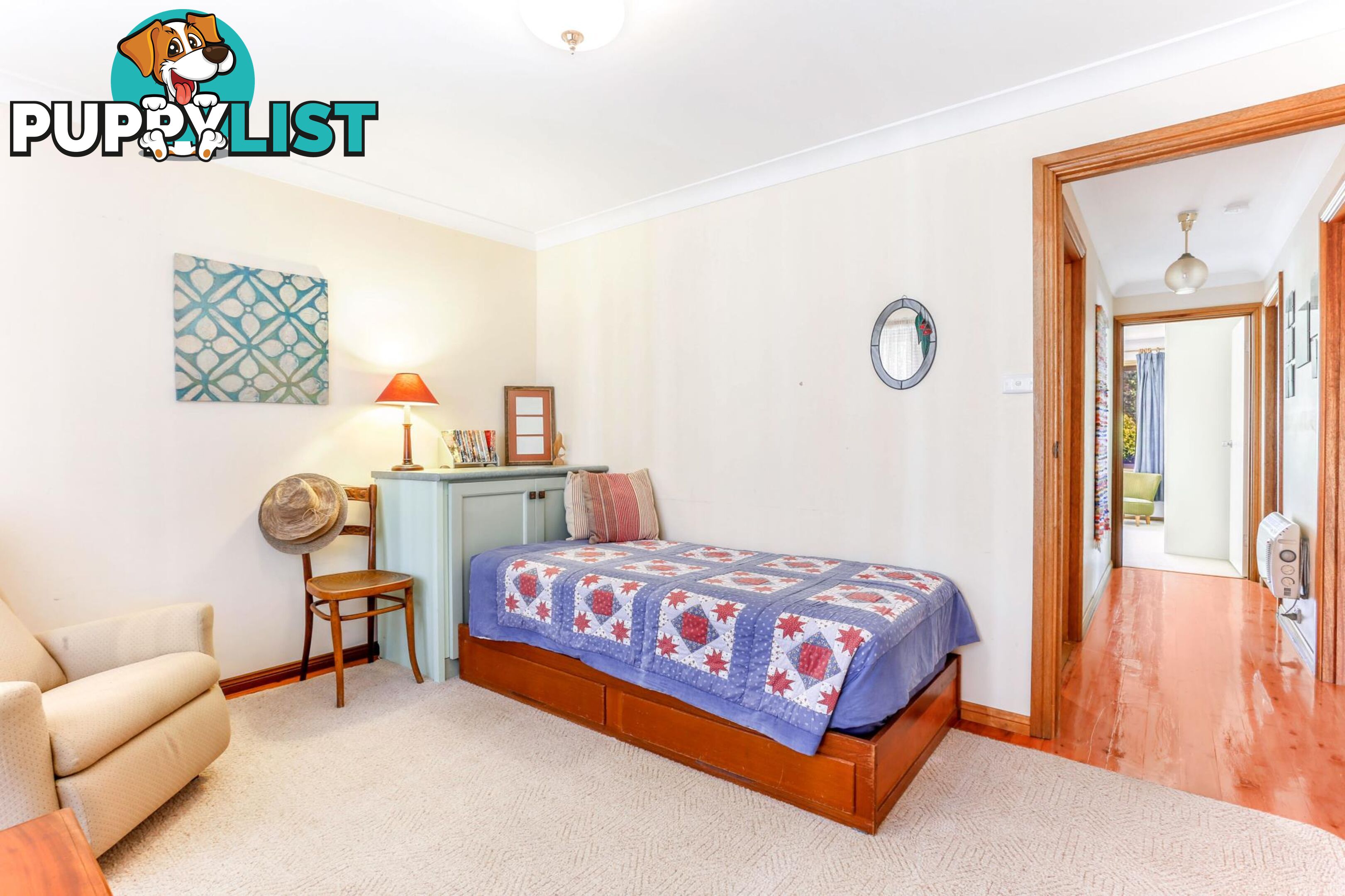 32 Elanora Street DALMENY NSW 2546