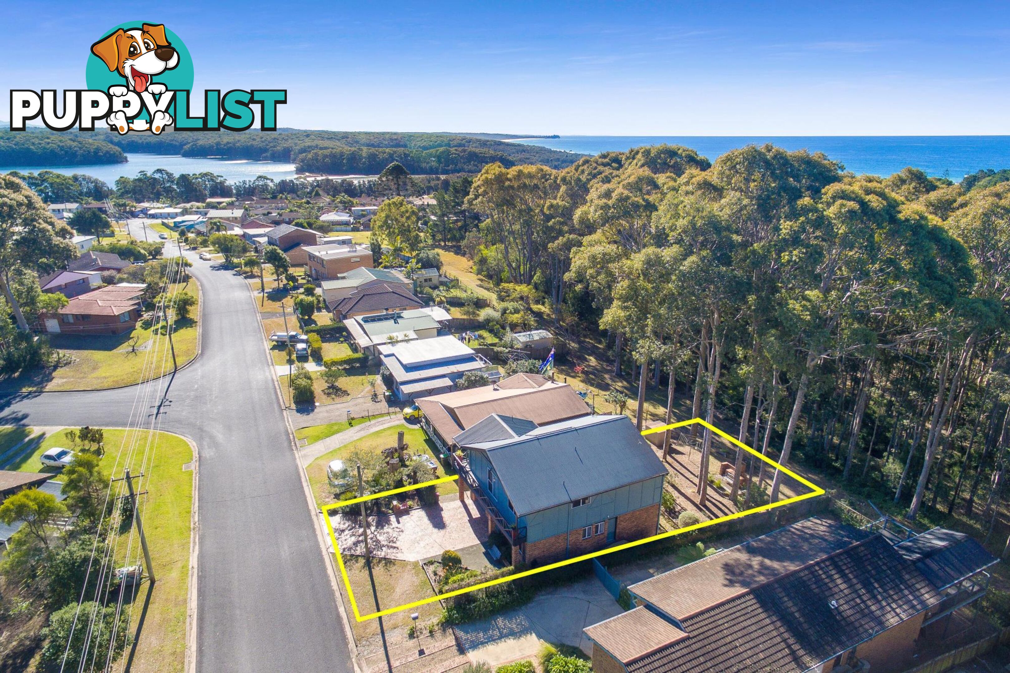 32 Elanora Street DALMENY NSW 2546