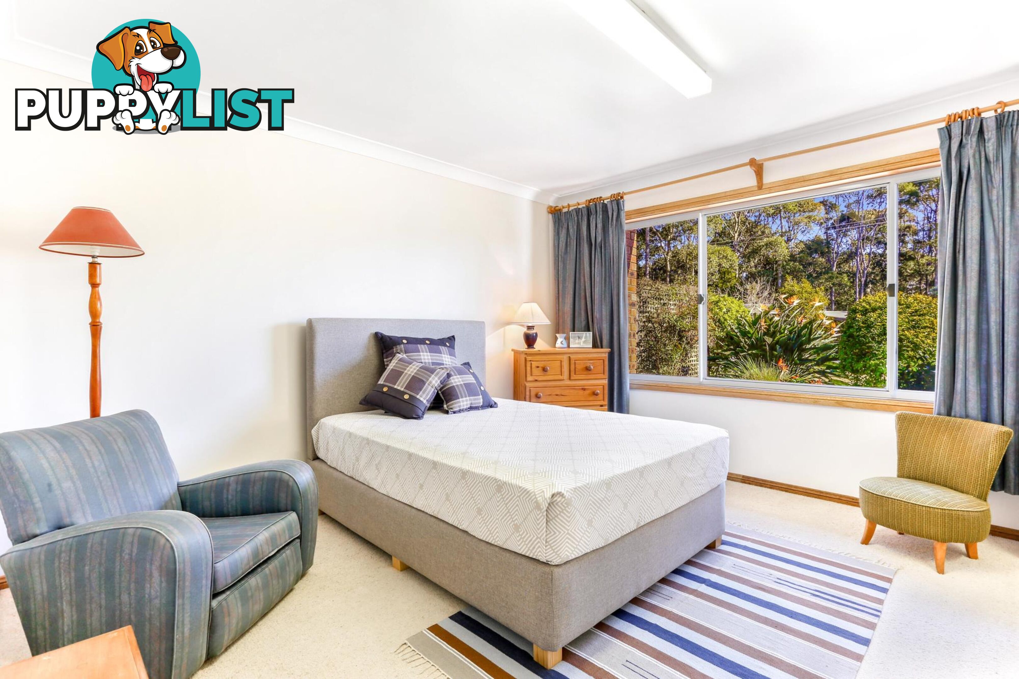 32 Elanora Street DALMENY NSW 2546