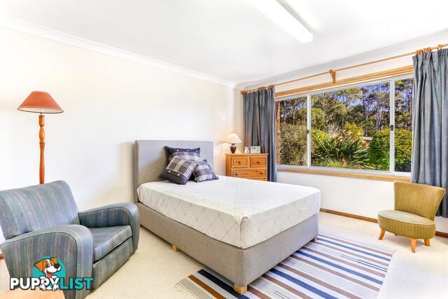 32 Elanora Street DALMENY NSW 2546