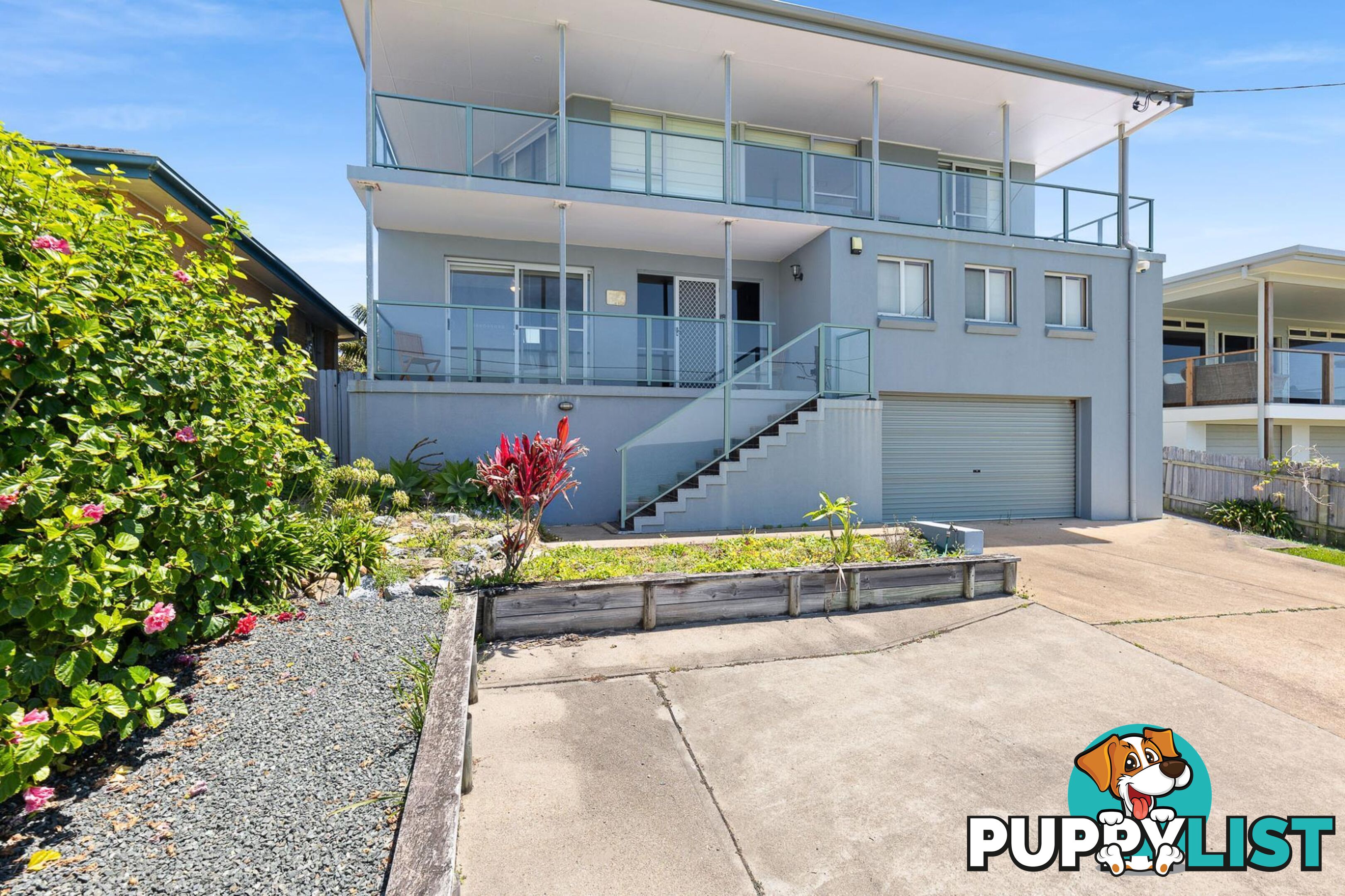 87 Dalmeny Drive KIANGA NSW 2546