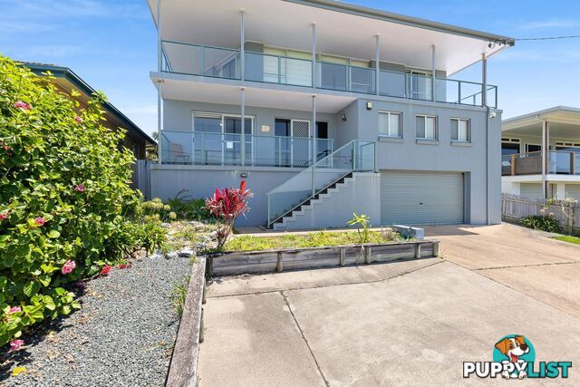 87 Dalmeny Drive KIANGA NSW 2546