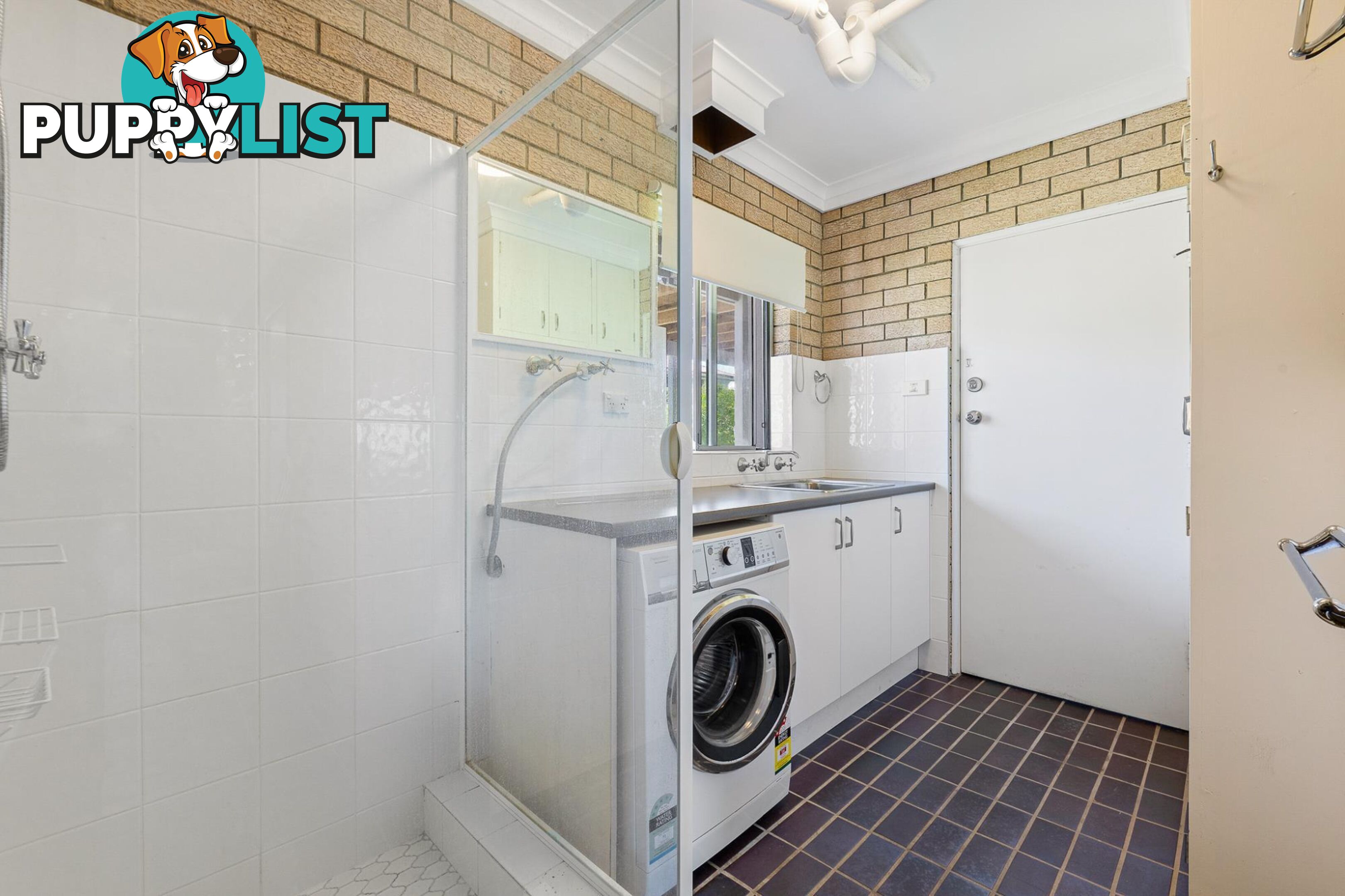 87 Dalmeny Drive KIANGA NSW 2546