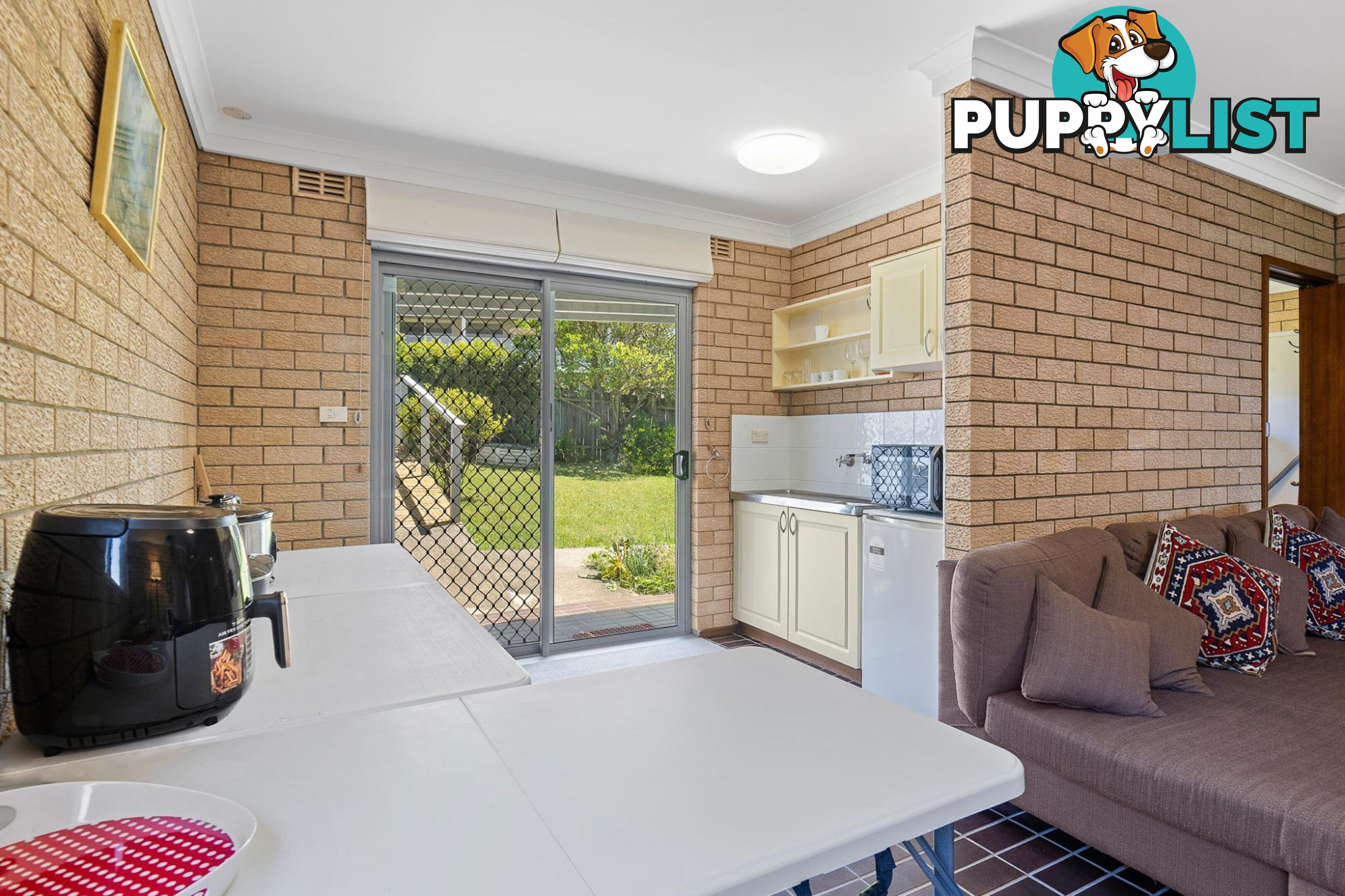 87 Dalmeny Drive KIANGA NSW 2546