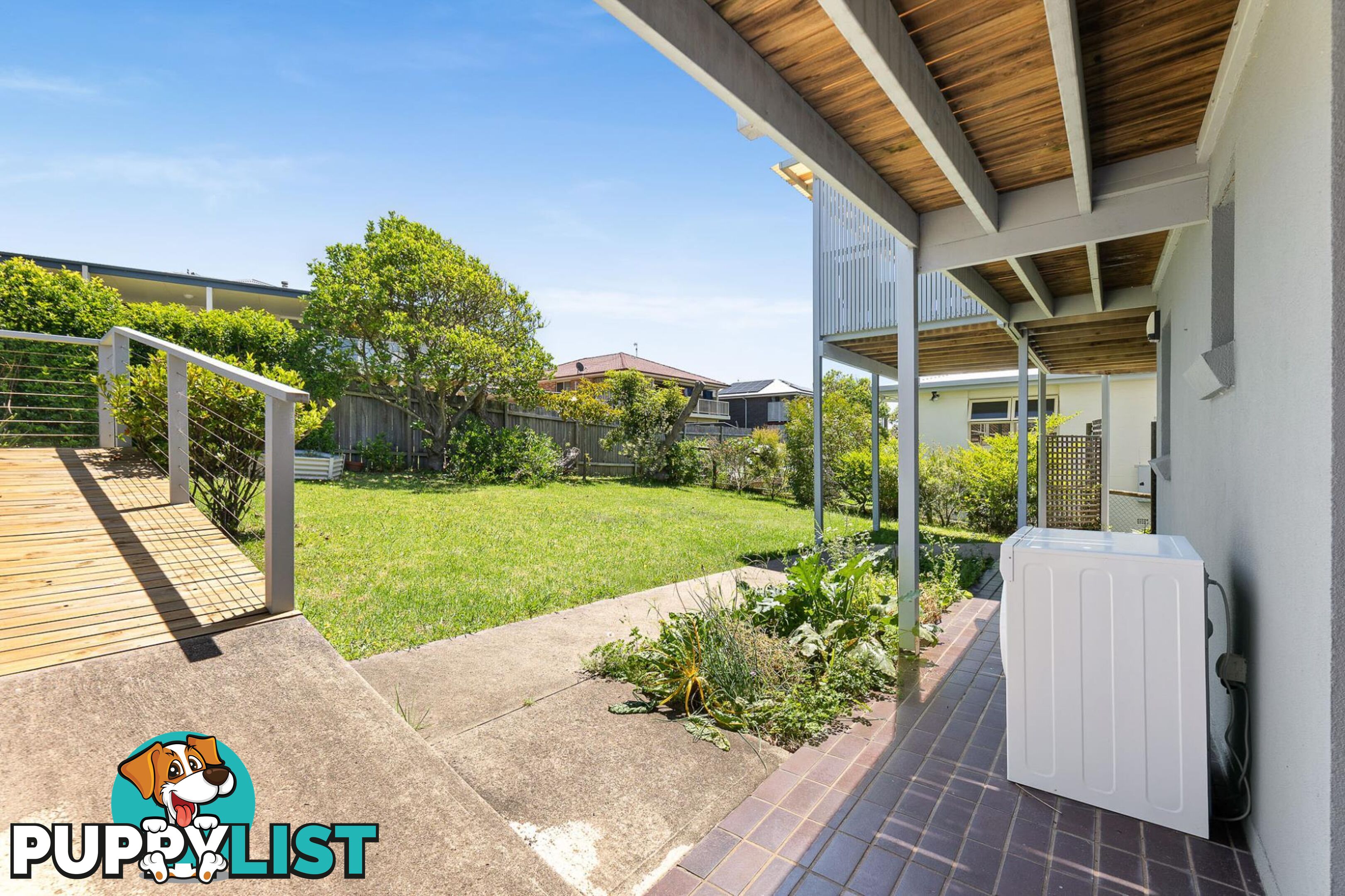 87 Dalmeny Drive KIANGA NSW 2546