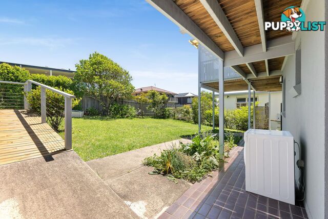 87 Dalmeny Drive KIANGA NSW 2546