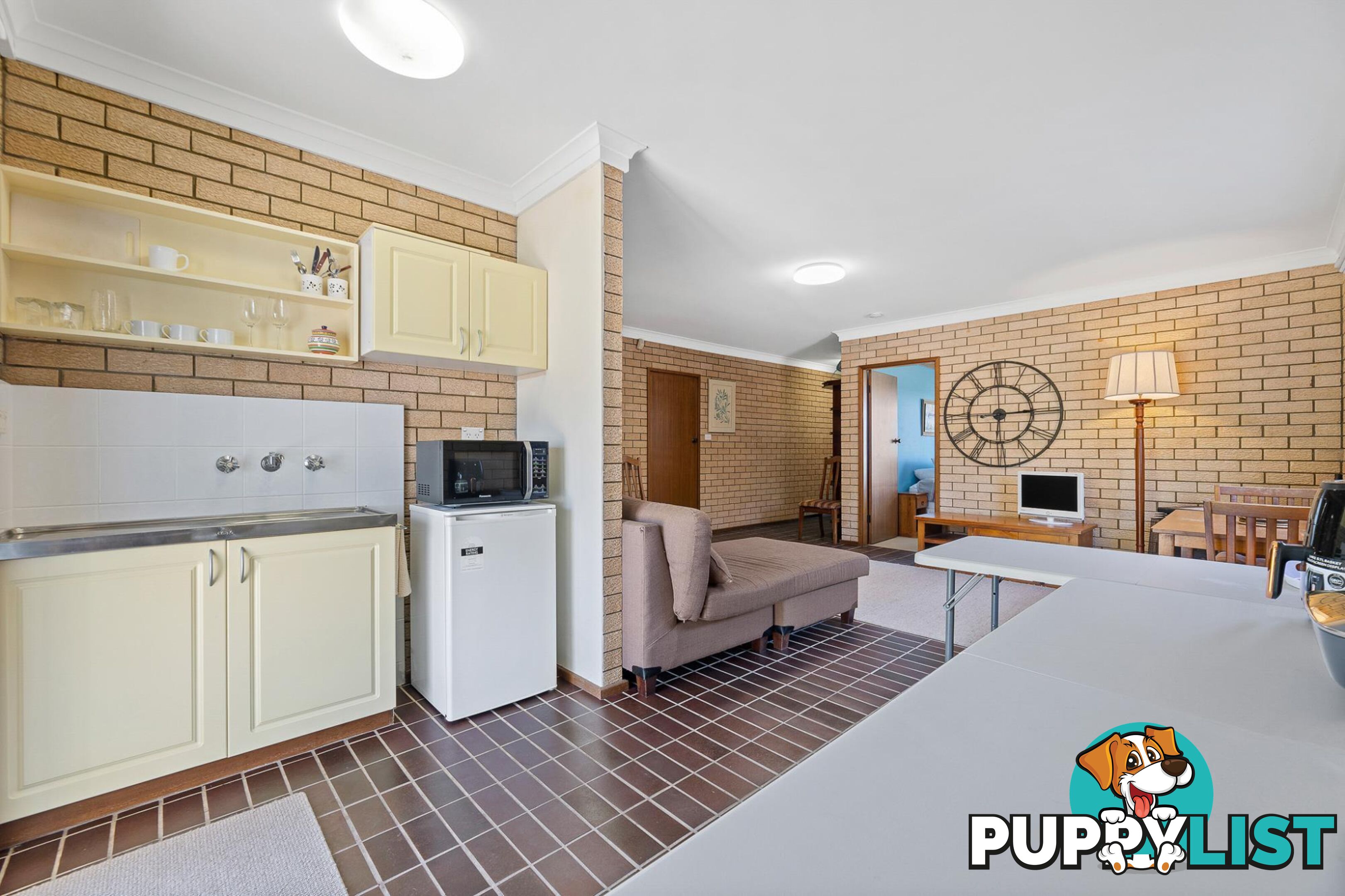 87 Dalmeny Drive KIANGA NSW 2546