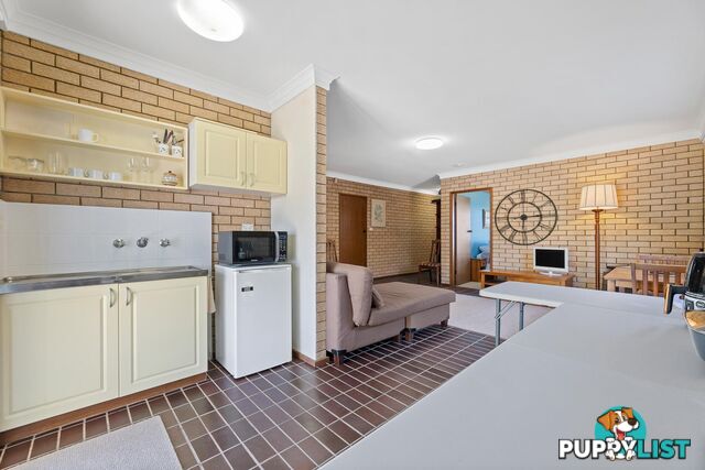 87 Dalmeny Drive KIANGA NSW 2546