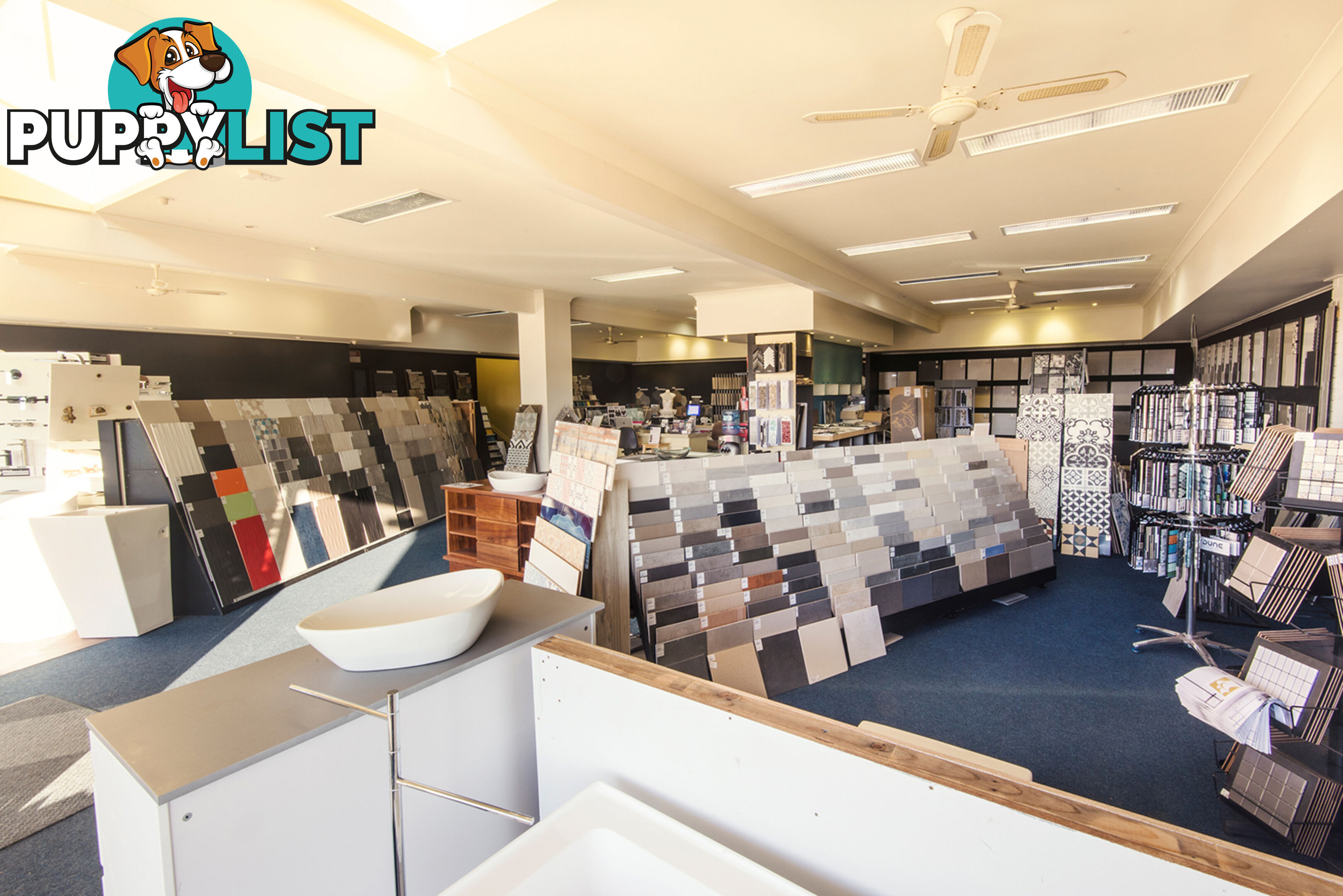 18 Canty Street NAROOMA NSW 2546