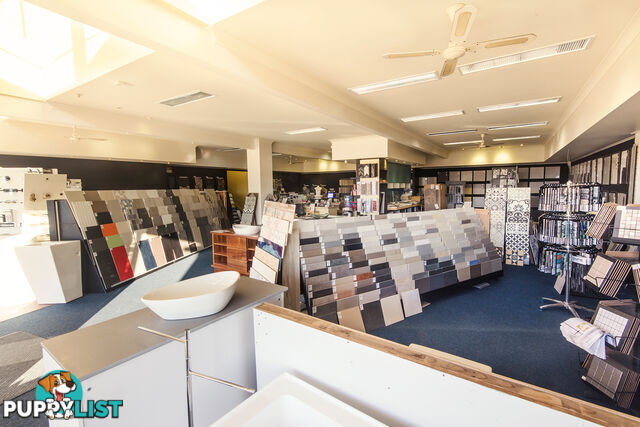 18 Canty Street NAROOMA NSW 2546