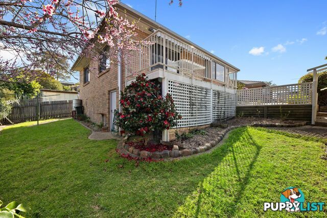 37B Attunga Street DALMENY NSW 2546