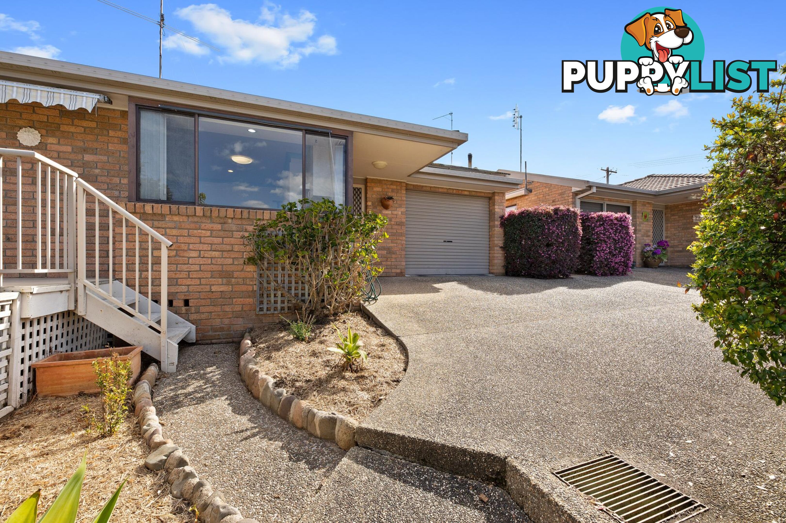 37B Attunga Street DALMENY NSW 2546